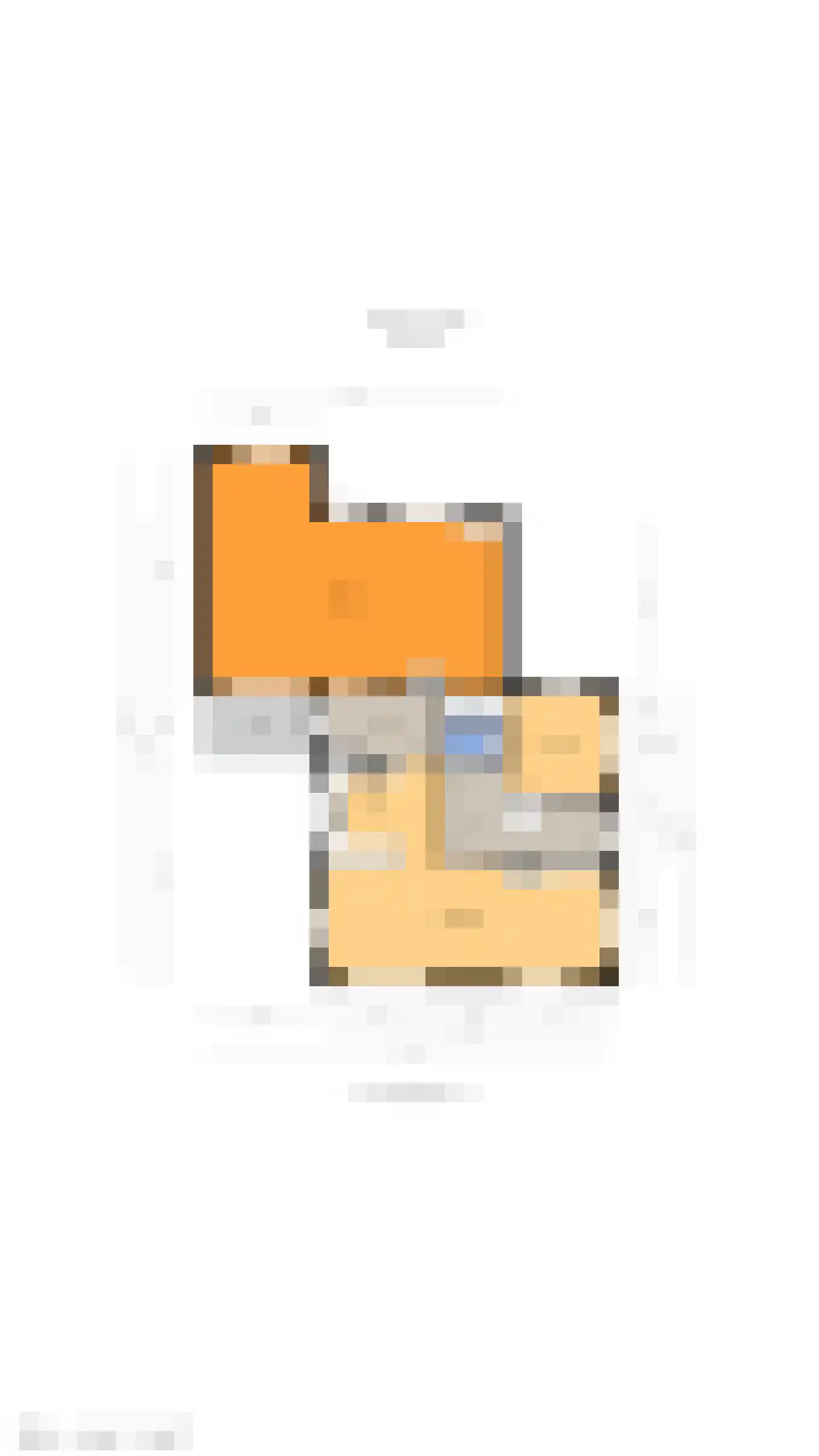 Tielsestraat 213 Andelst thumbnail 40