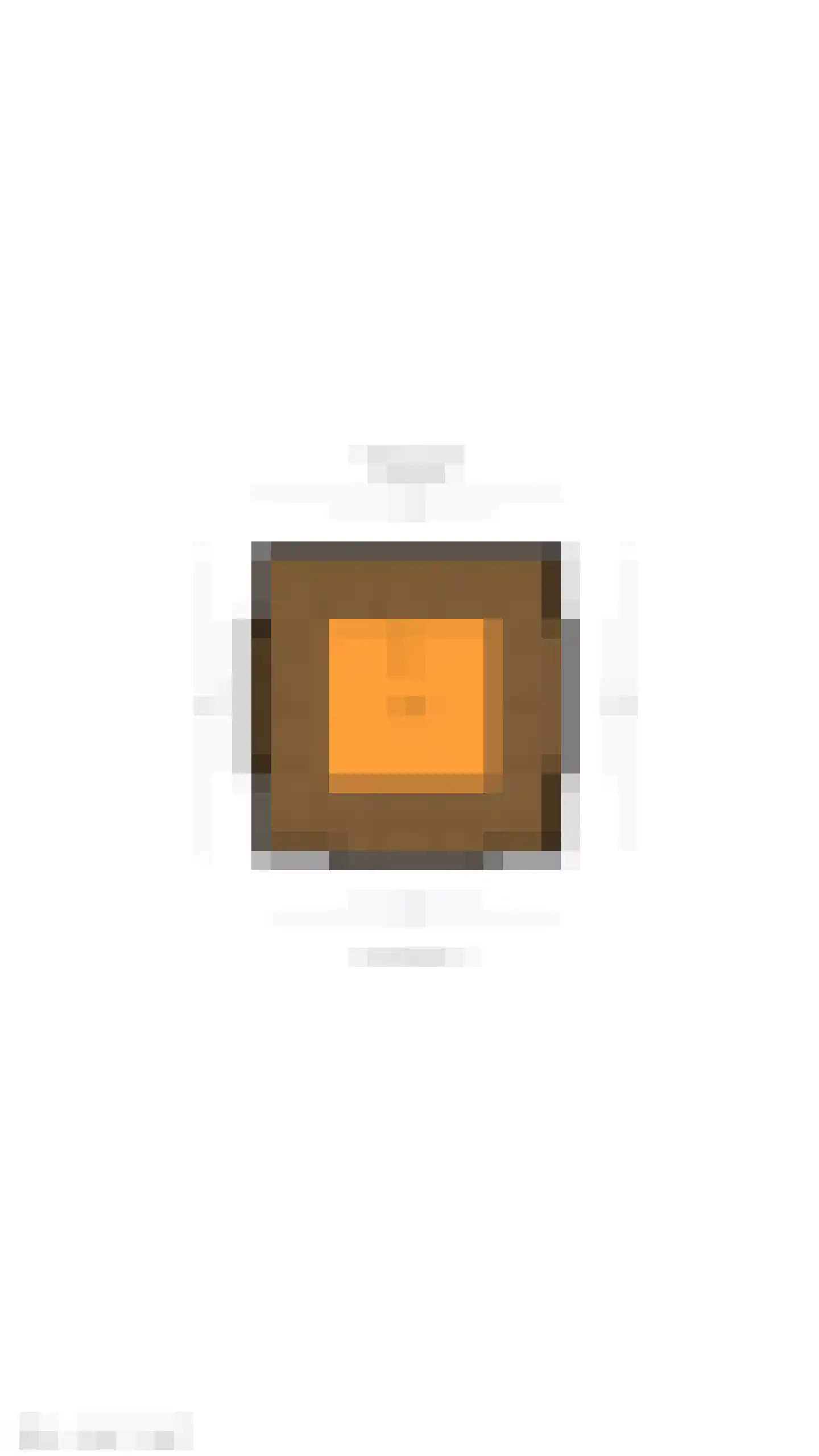 Tielsestraat 213 Andelst thumbnail 42
