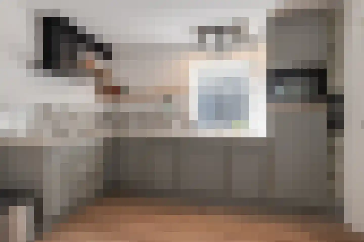 Tielsestraat 32 Maurik thumbnail 12