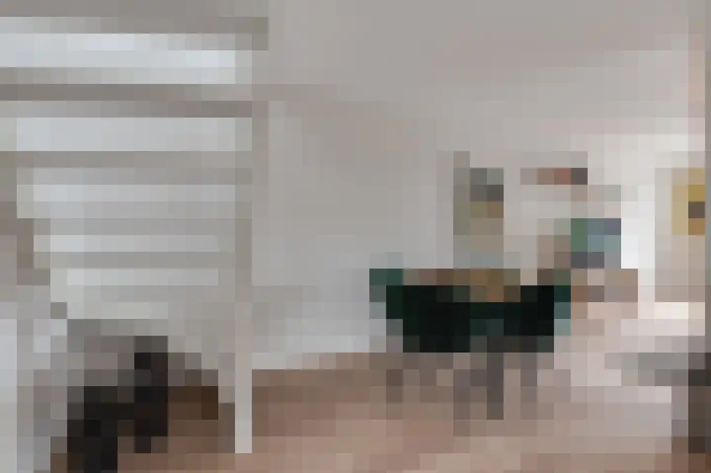 Tielsestraat 32 Maurik thumbnail 13