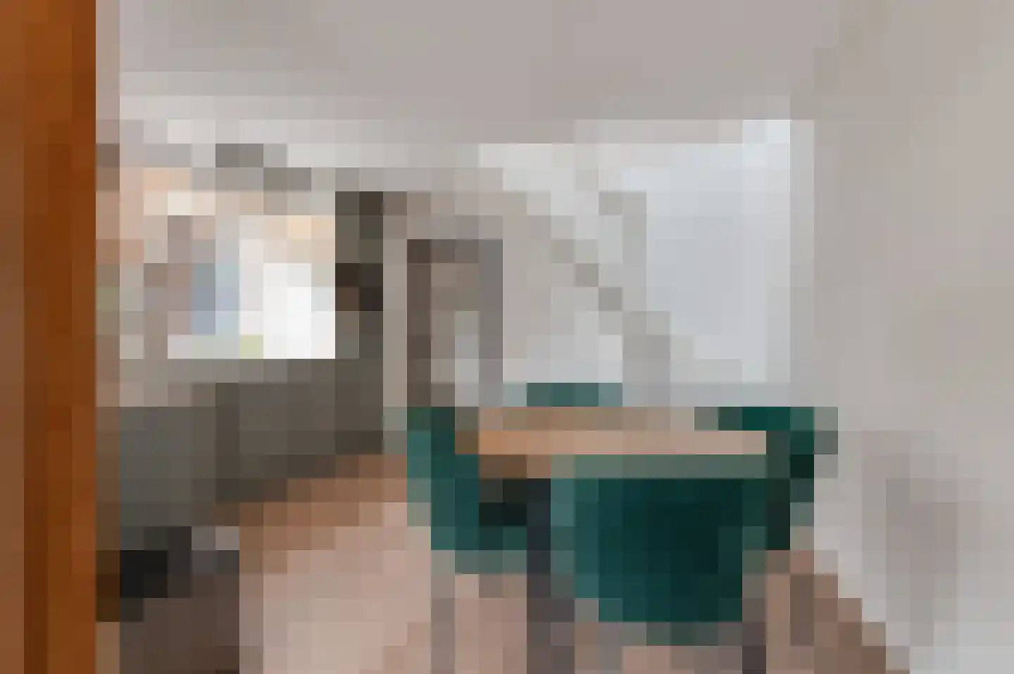 Tielsestraat 32 Maurik thumbnail 14