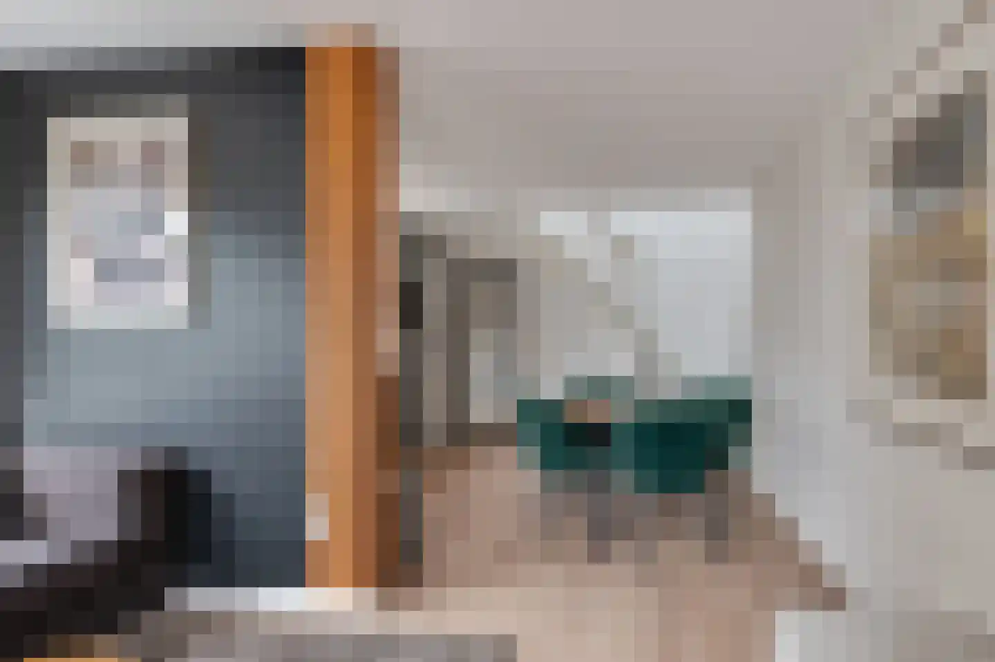Tielsestraat 32 Maurik thumbnail 15