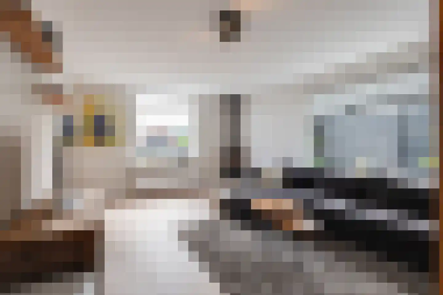 Tielsestraat 32 Maurik thumbnail 17
