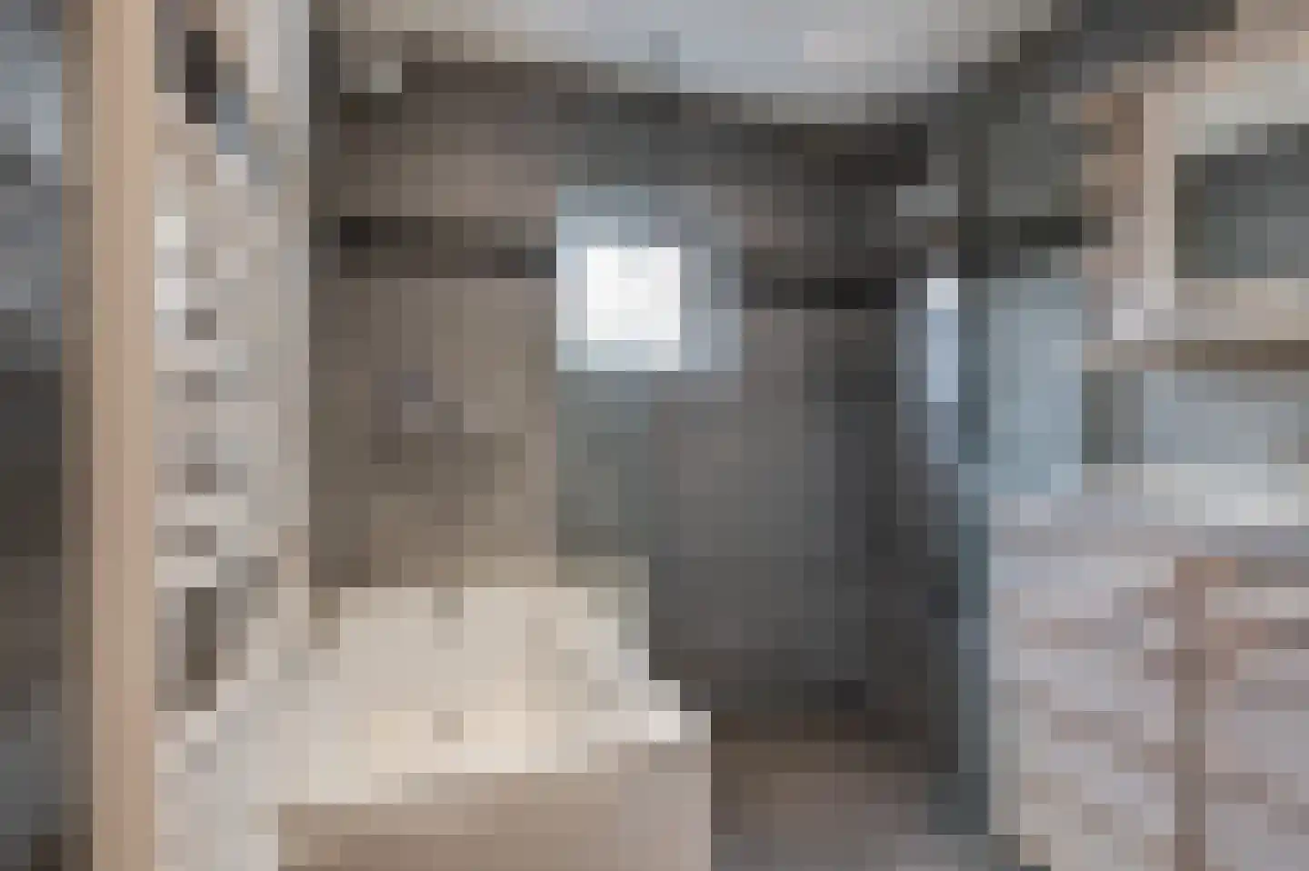 Tielsestraat 32 Maurik thumbnail 18