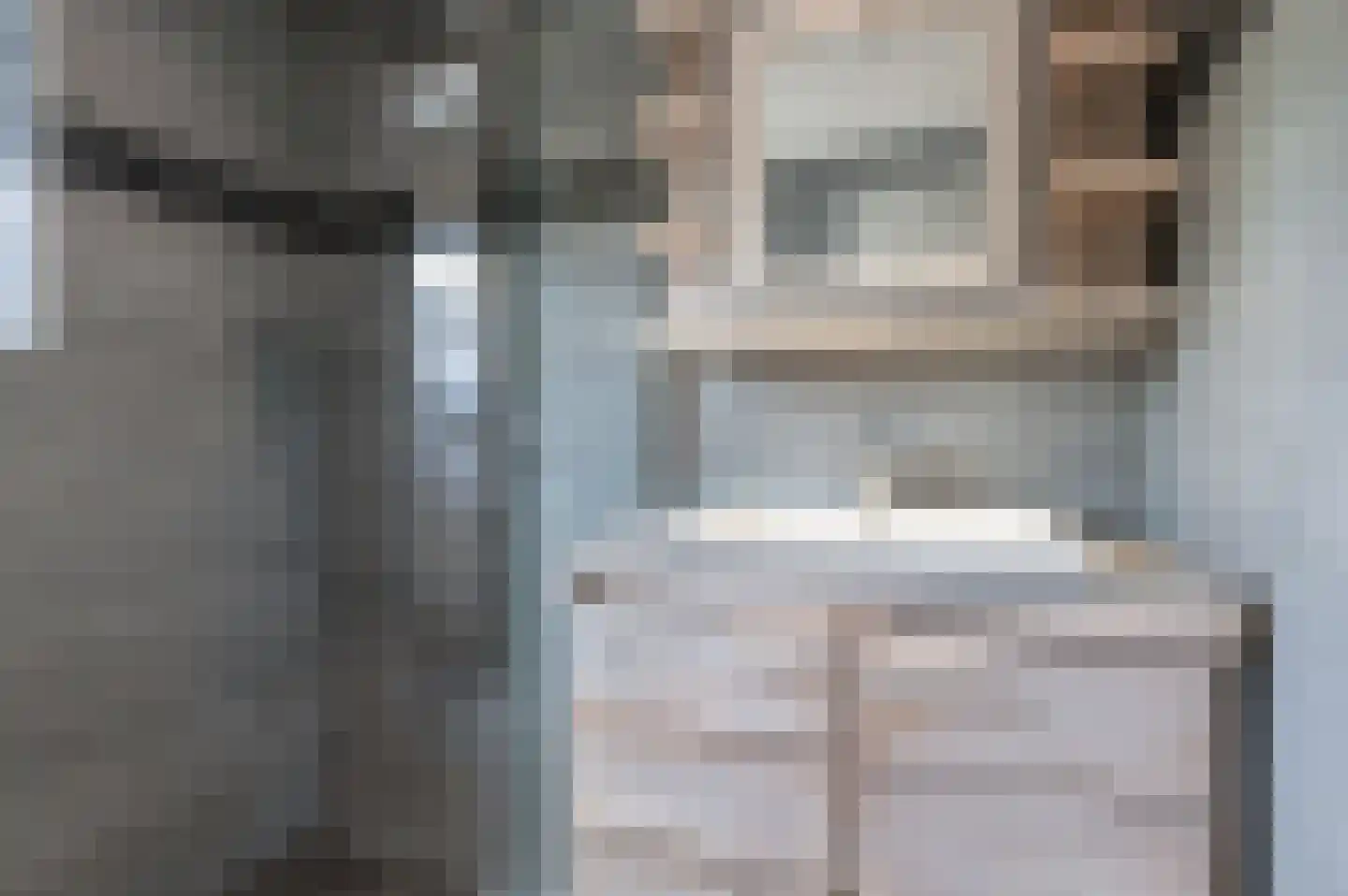 Tielsestraat 32 Maurik thumbnail 19
