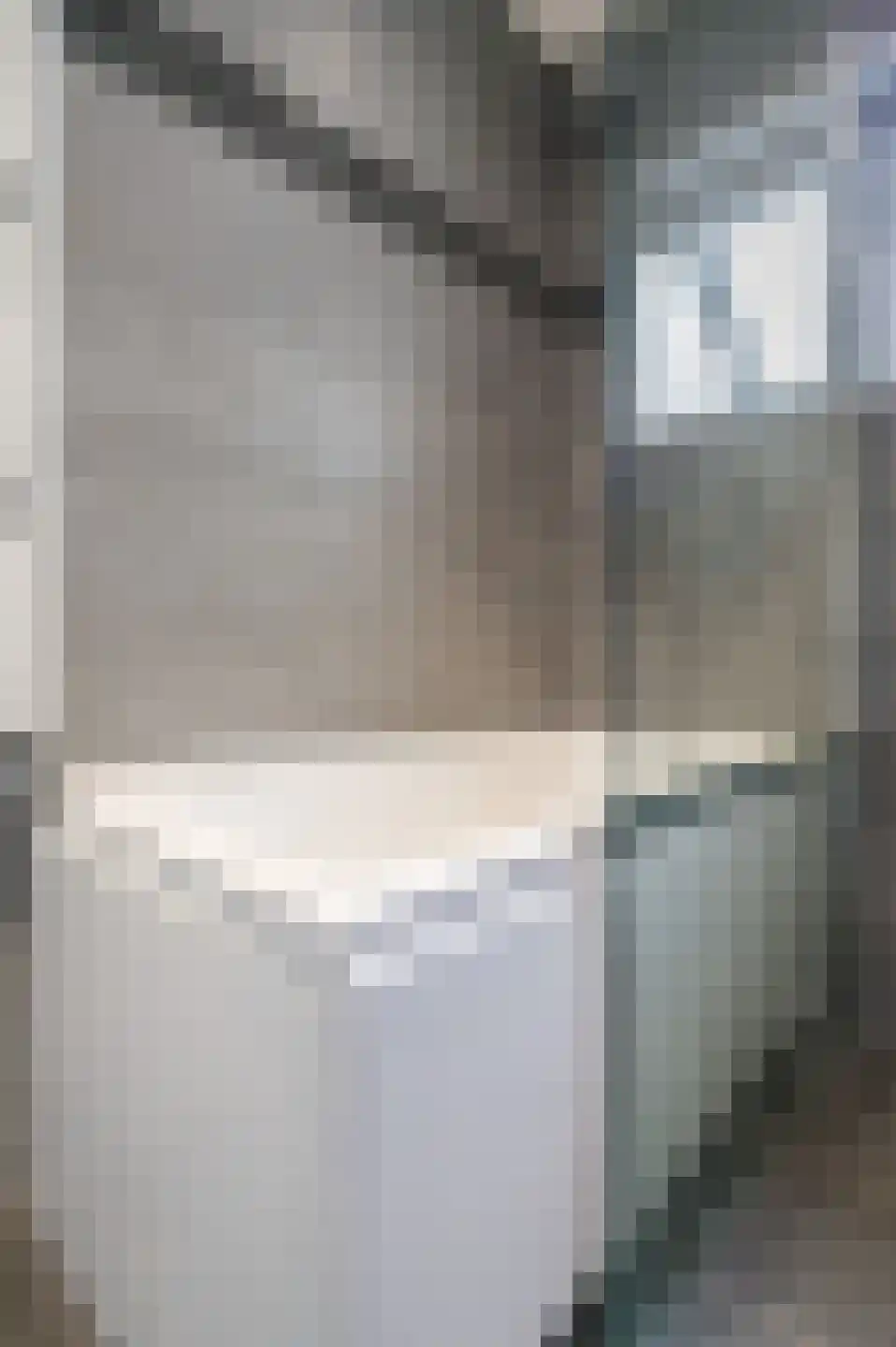 Tielsestraat 32 Maurik thumbnail 20