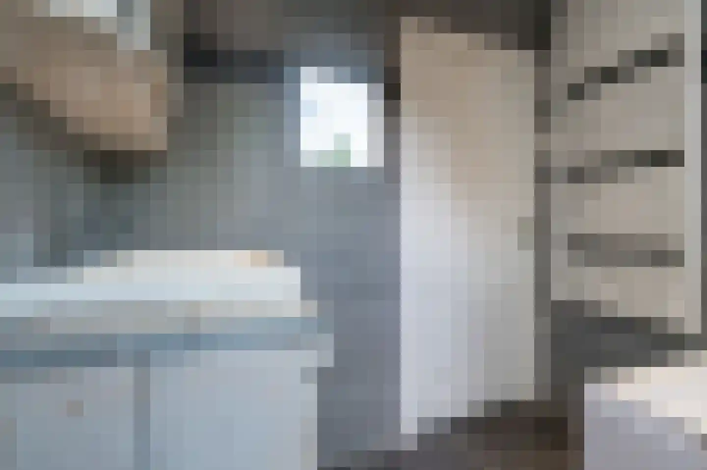 Tielsestraat 32 Maurik thumbnail 22