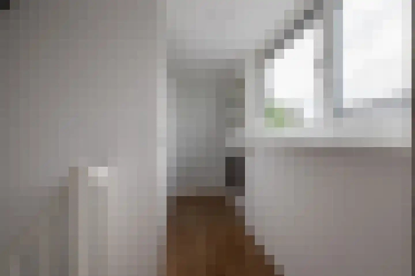 Tielsestraat 32 Maurik thumbnail 24