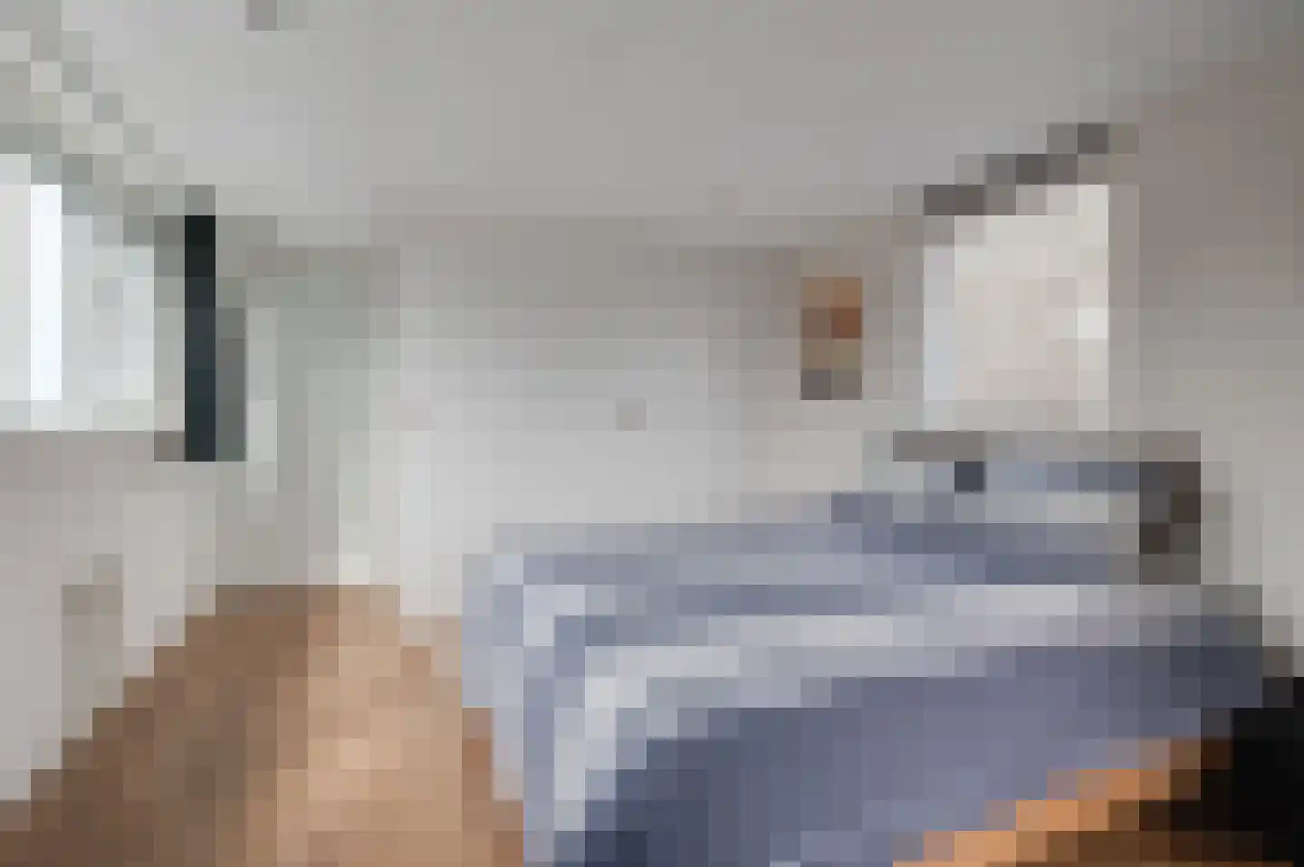 Tielsestraat 32 Maurik thumbnail 29
