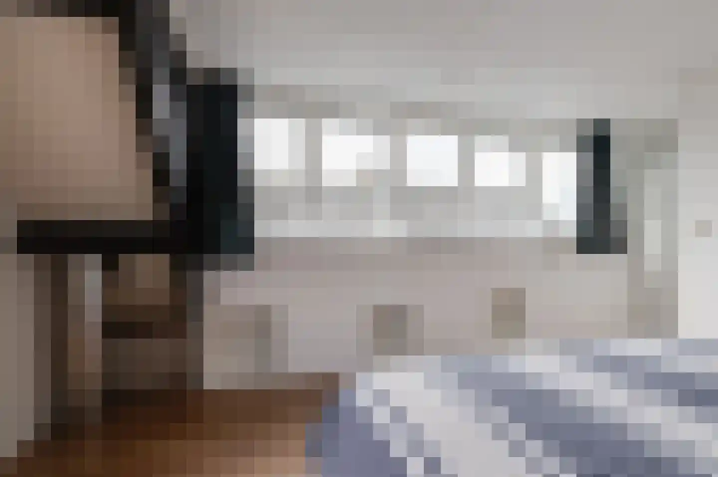 Tielsestraat 32 Maurik thumbnail 30