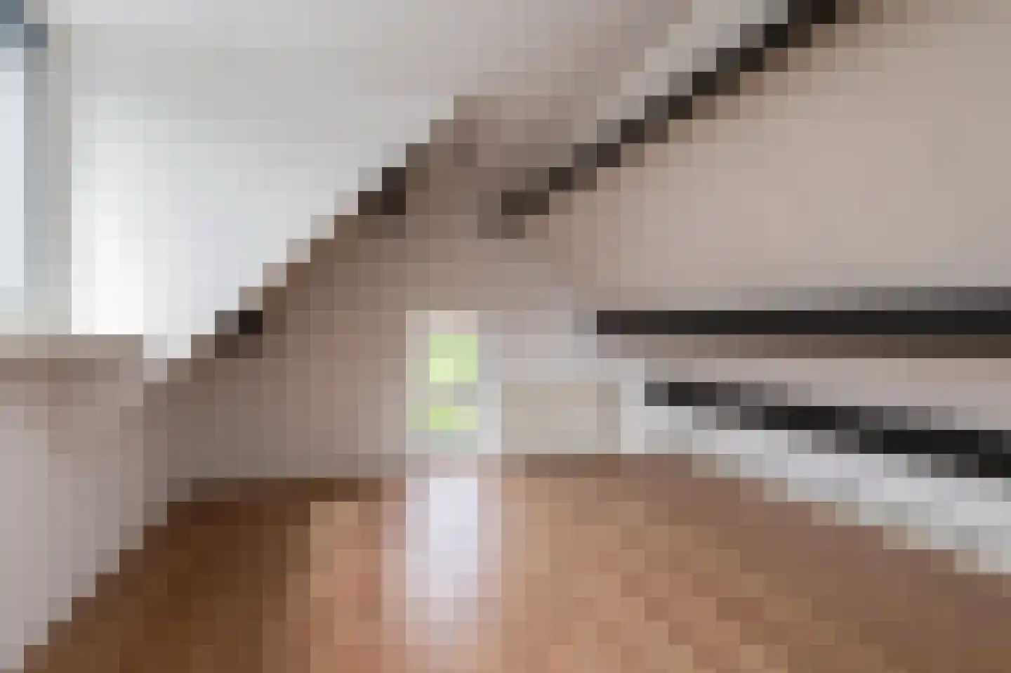 Tielsestraat 32 Maurik thumbnail 33