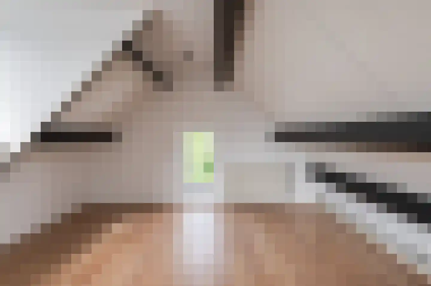Tielsestraat 32 Maurik thumbnail 34