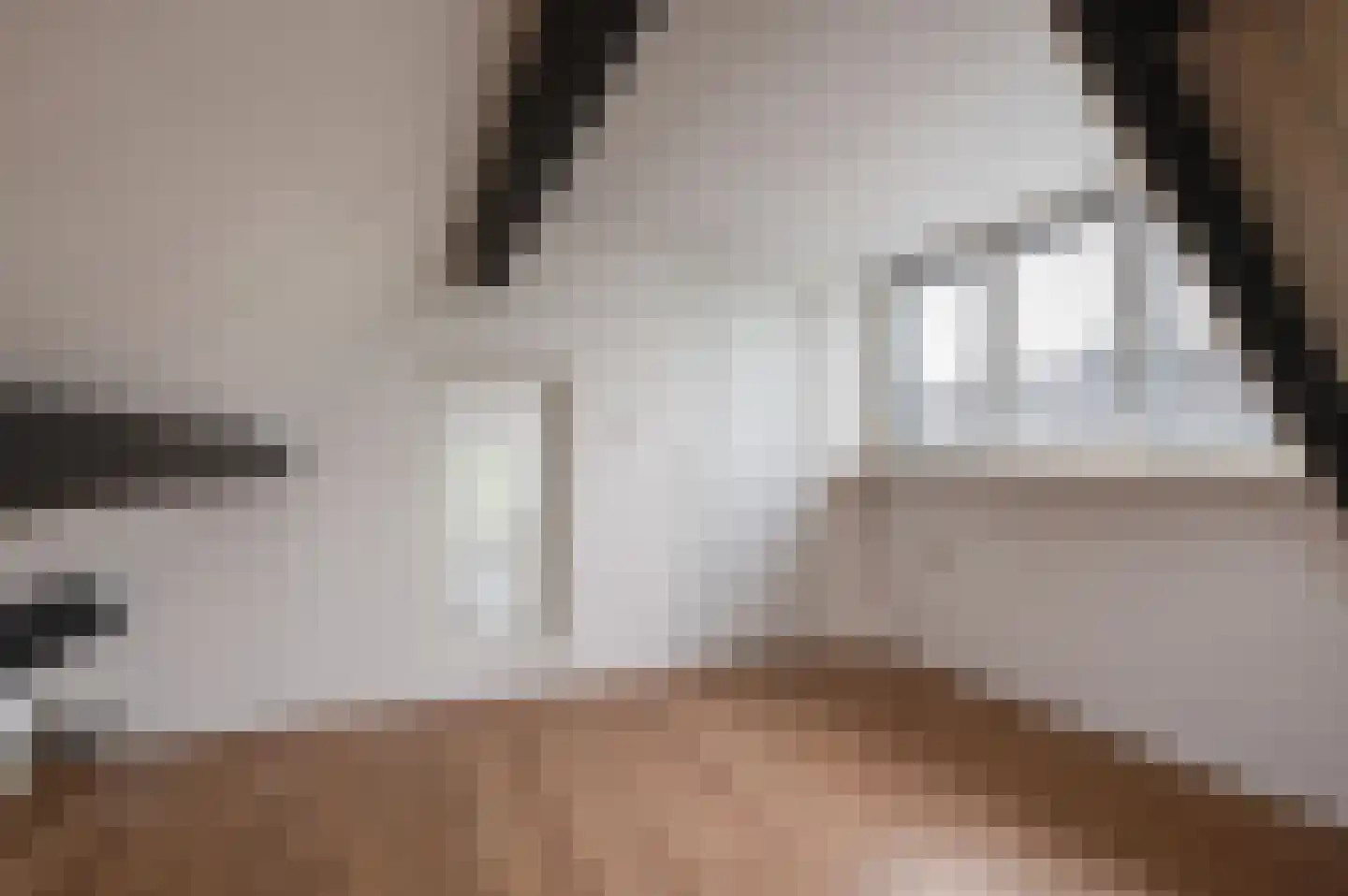 Tielsestraat 32 Maurik thumbnail 35