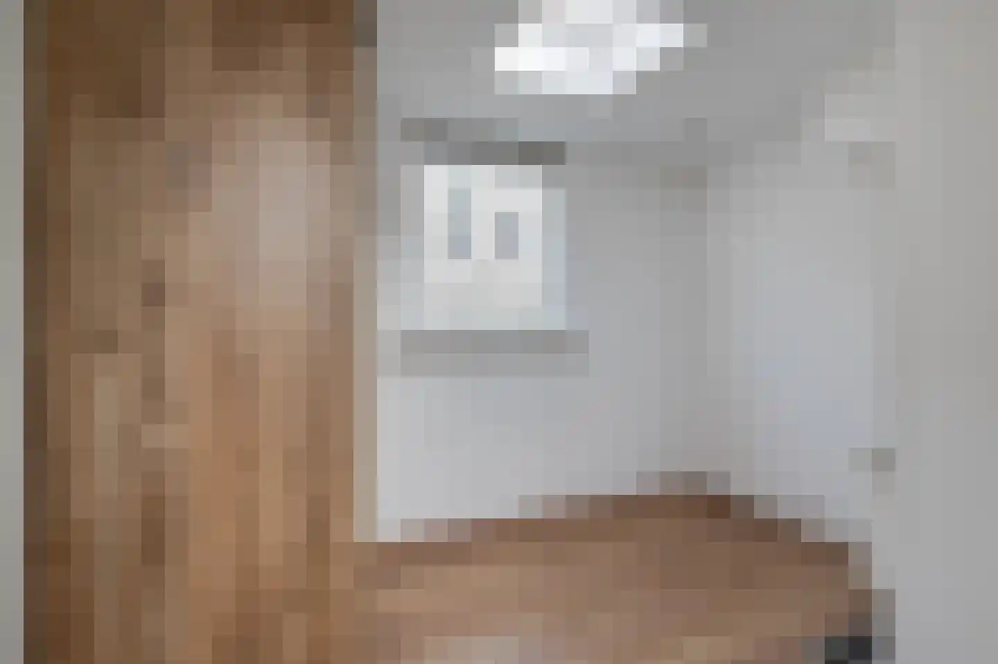 Tielsestraat 32 Maurik thumbnail 36