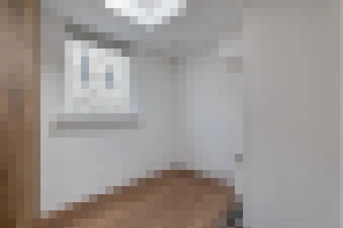 Tielsestraat 32 Maurik thumbnail 37
