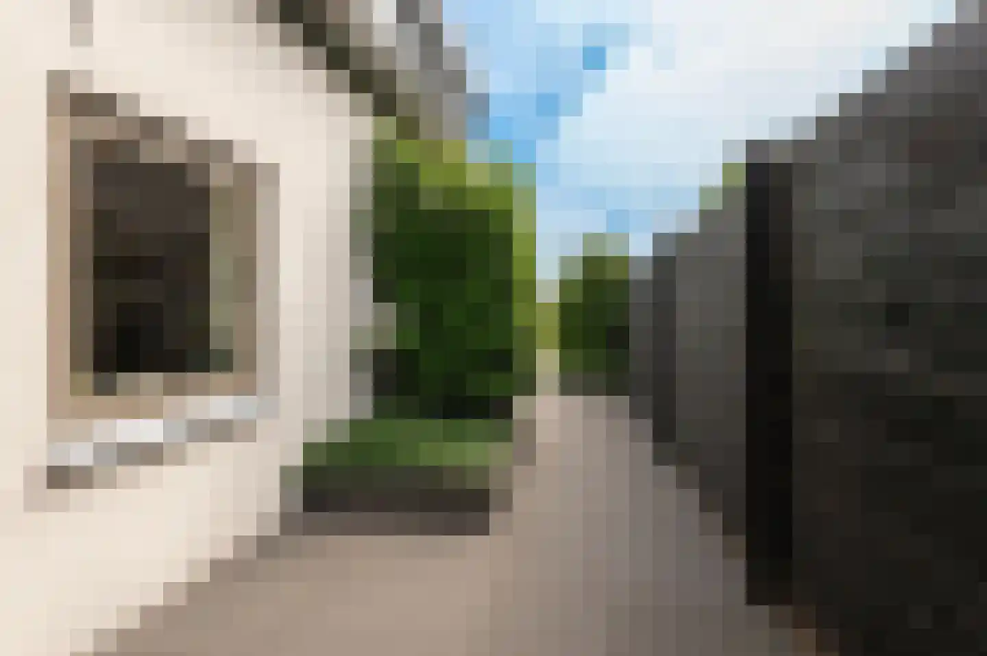 Tielsestraat 32 Maurik thumbnail 39