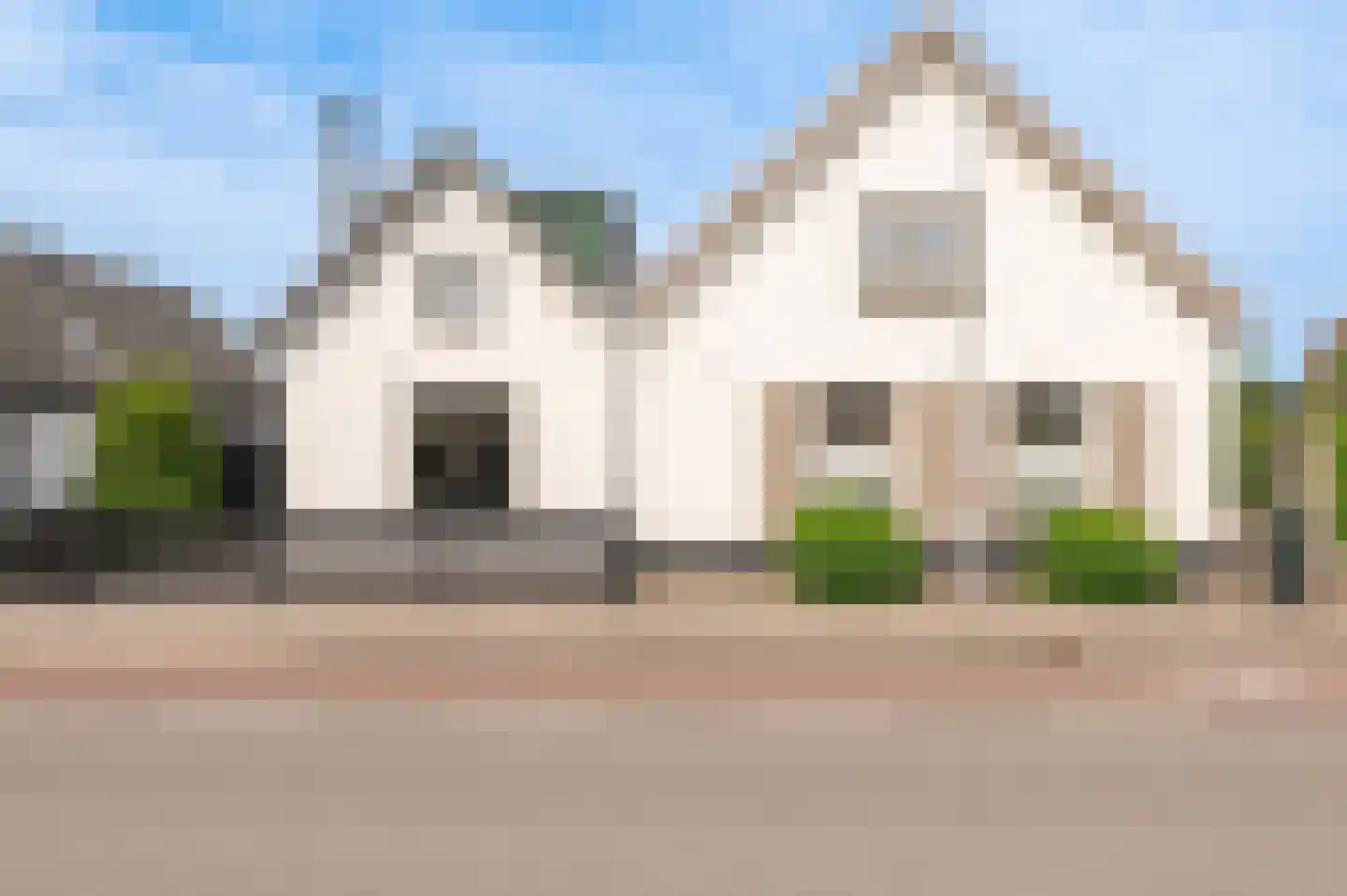 Tielsestraat 32 Maurik thumbnail 4