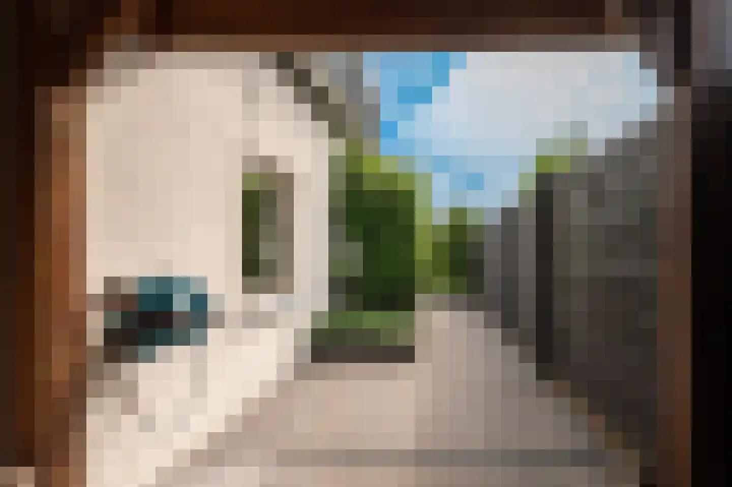 Tielsestraat 32 Maurik thumbnail 40