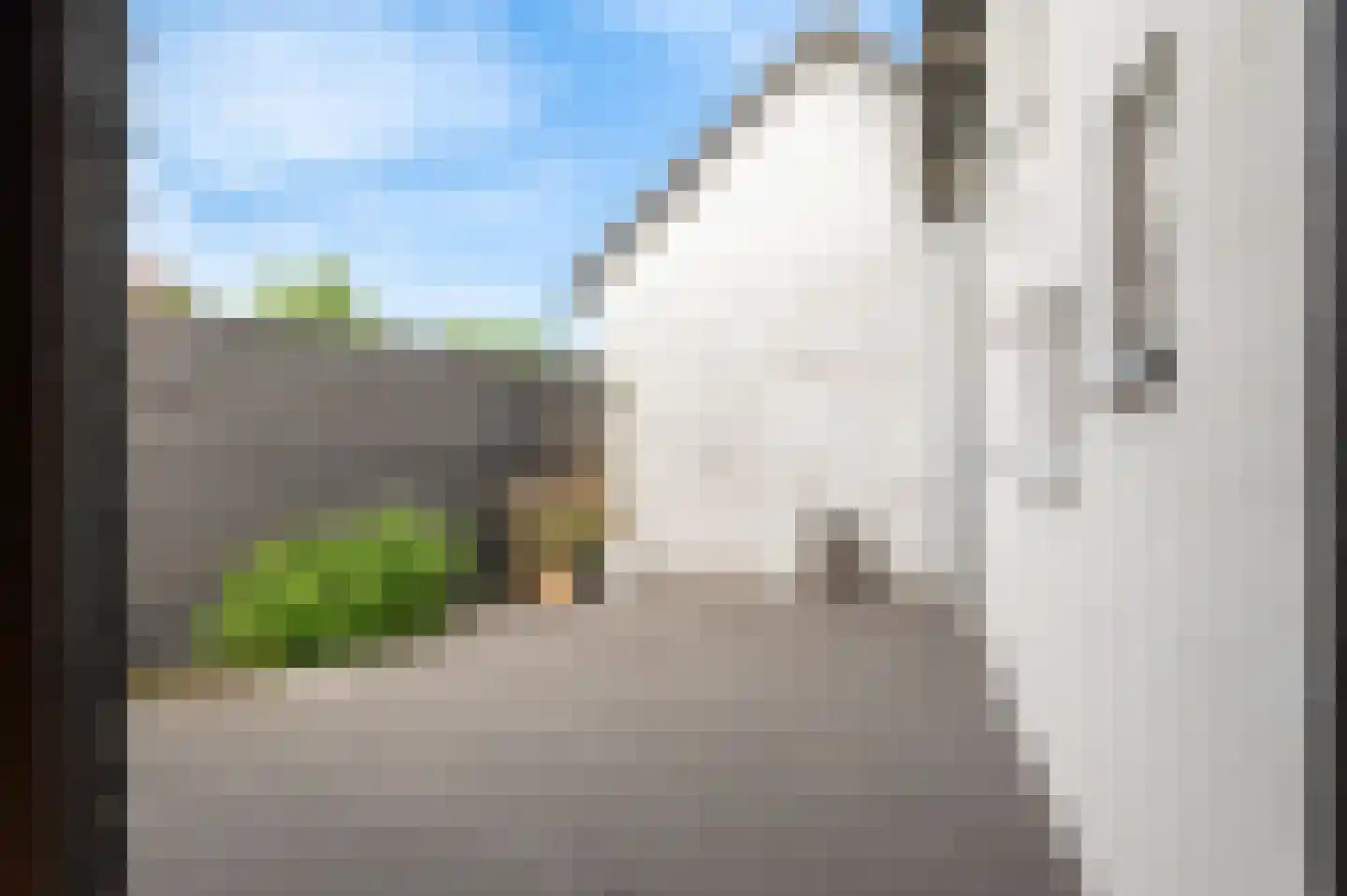 Tielsestraat 32 Maurik thumbnail 44