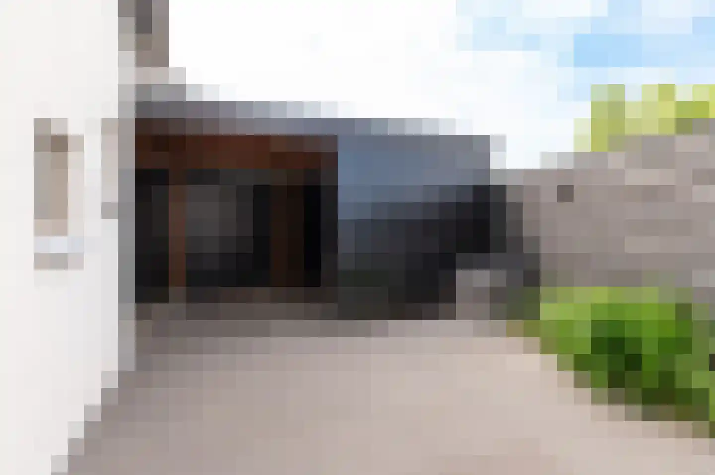 Tielsestraat 32 Maurik thumbnail 45