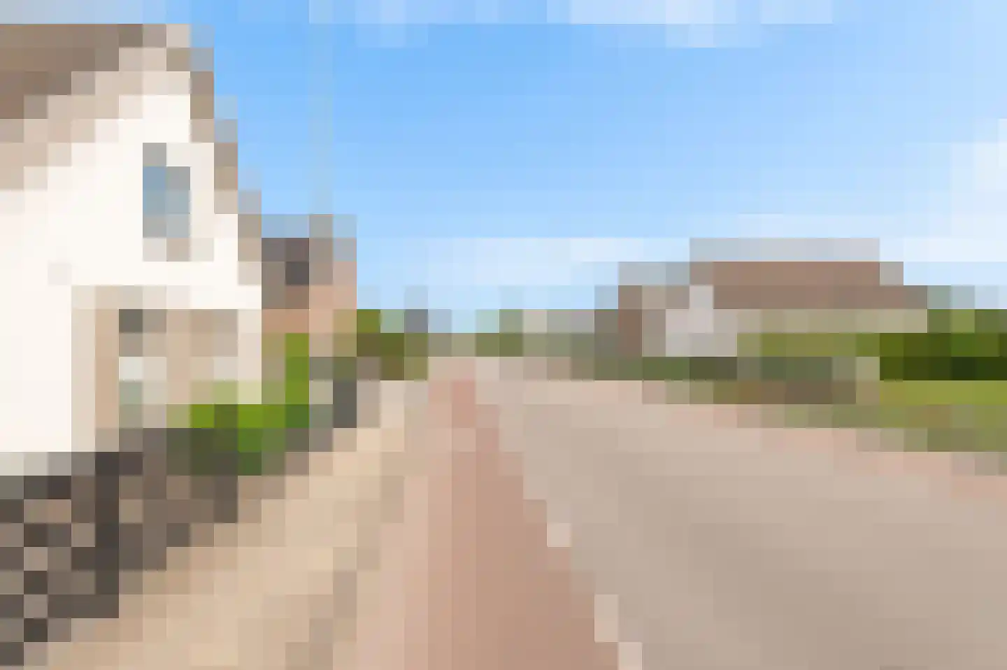 Tielsestraat 32 Maurik thumbnail 46