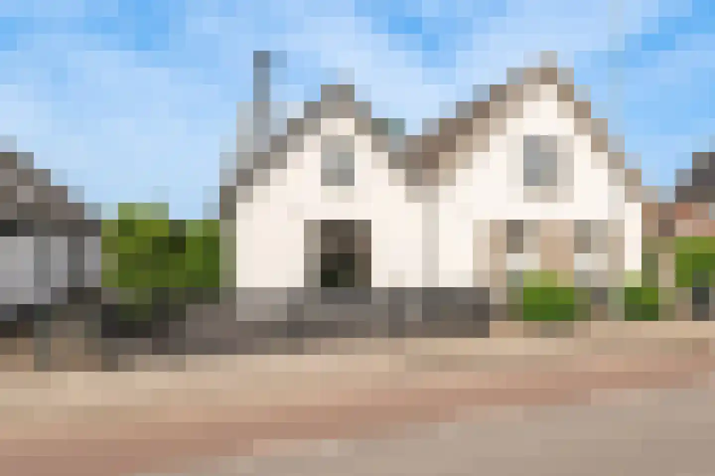 Tielsestraat 32 Maurik thumbnail 47