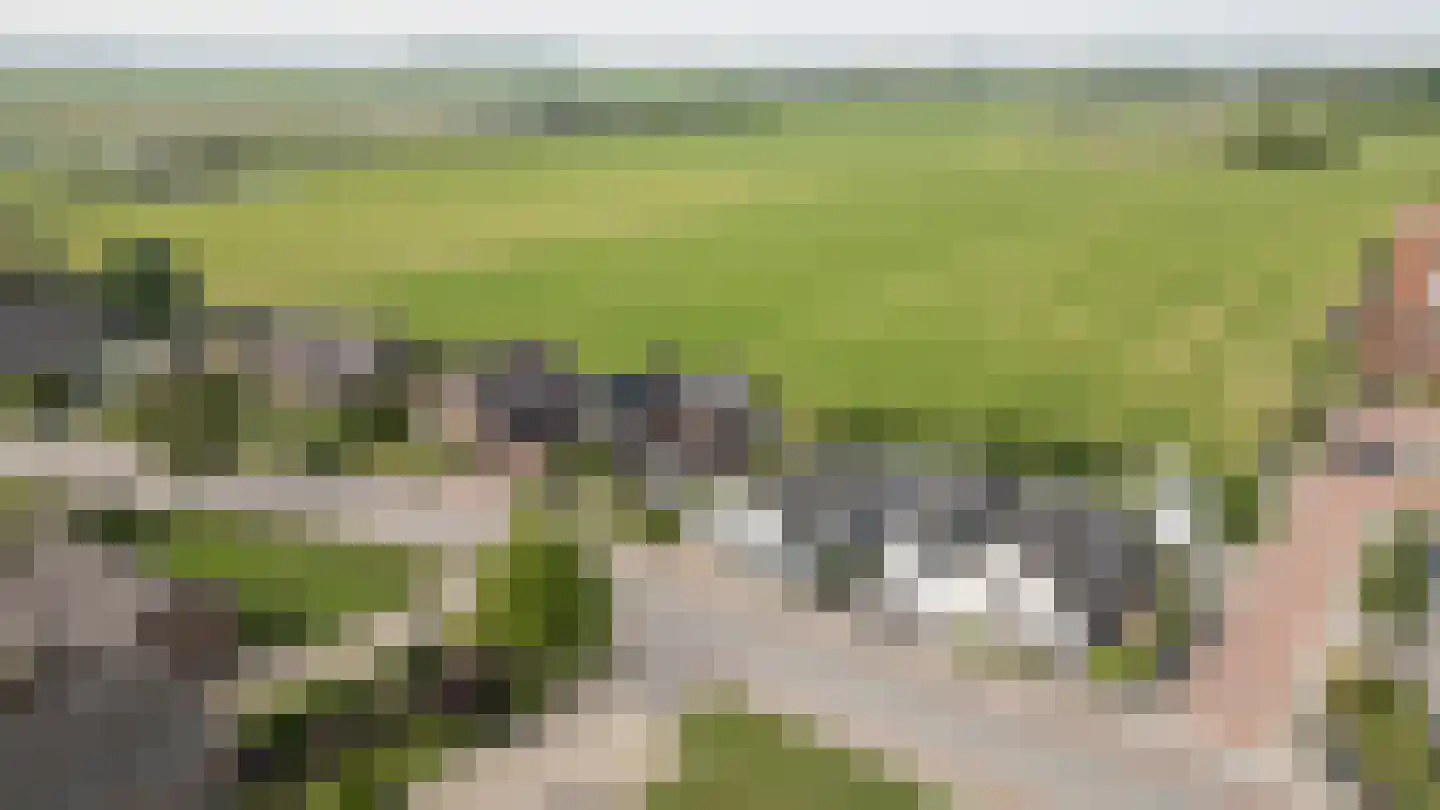 Tielsestraat 32 Maurik thumbnail 51