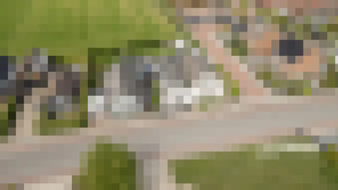 Tielsestraat 32 Maurik thumbnail 52