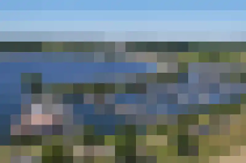 Tielsestraat 32 Maurik thumbnail 54
