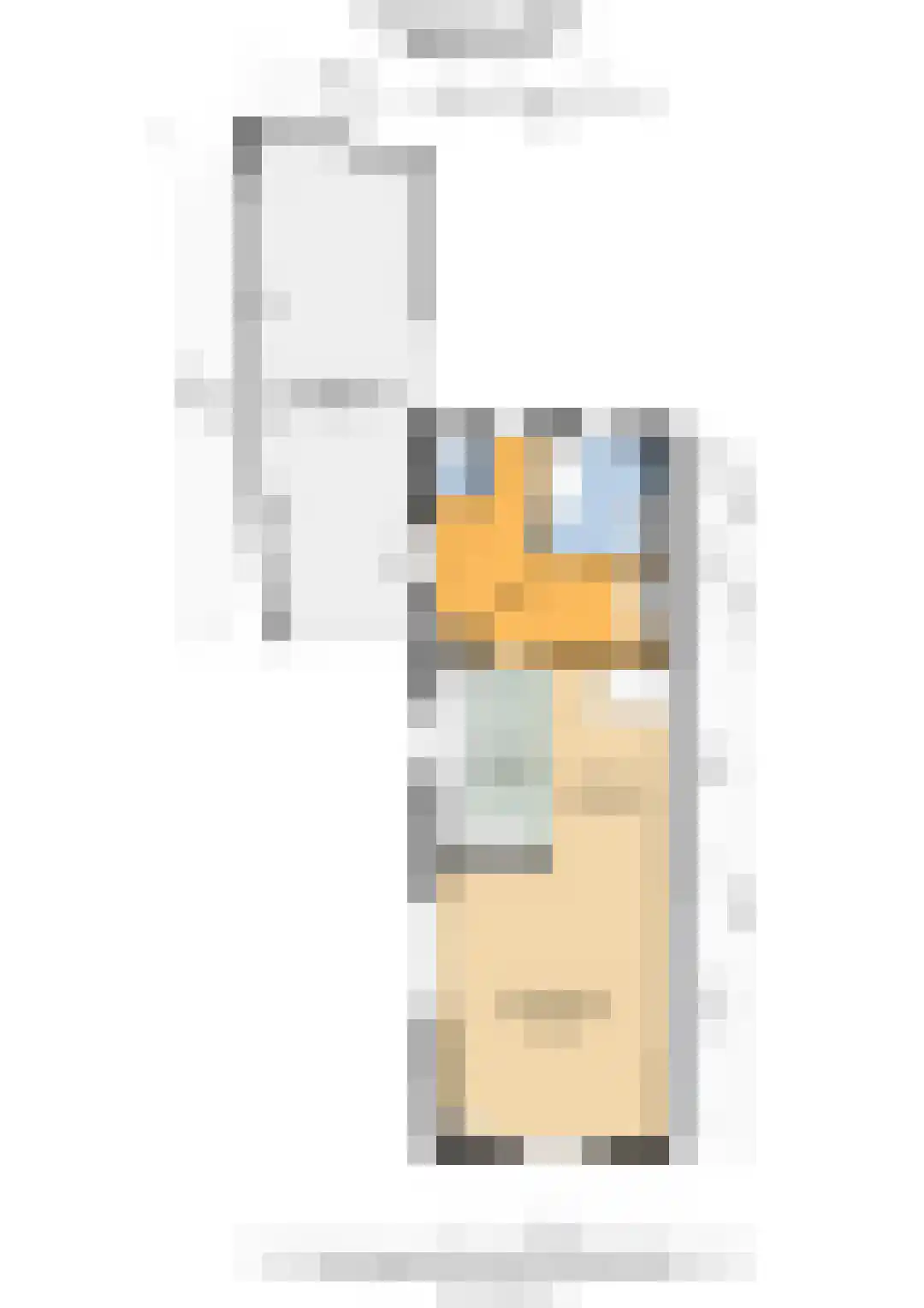 Tielsestraat 32 Maurik thumbnail 55