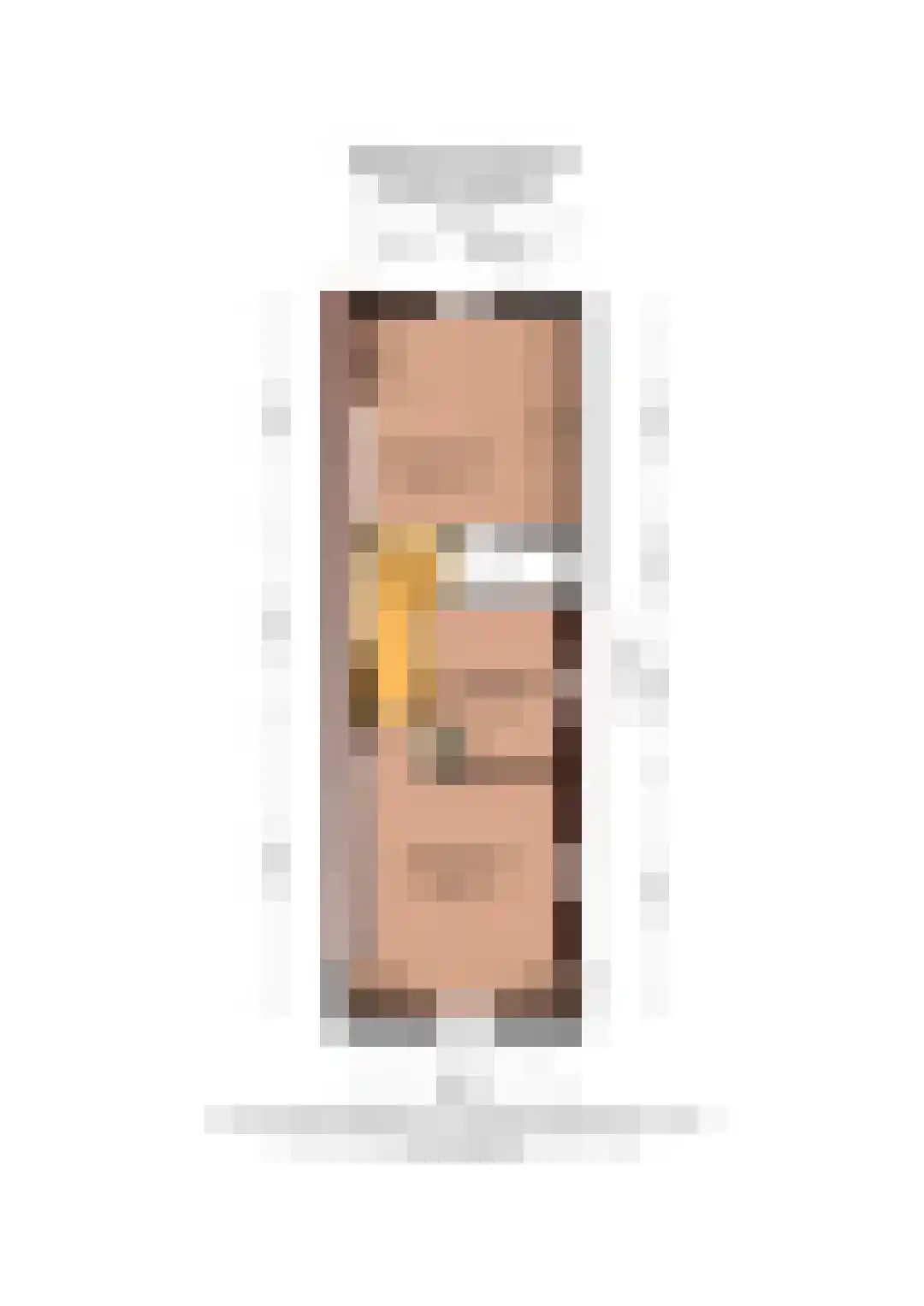 Tielsestraat 32 Maurik thumbnail 56