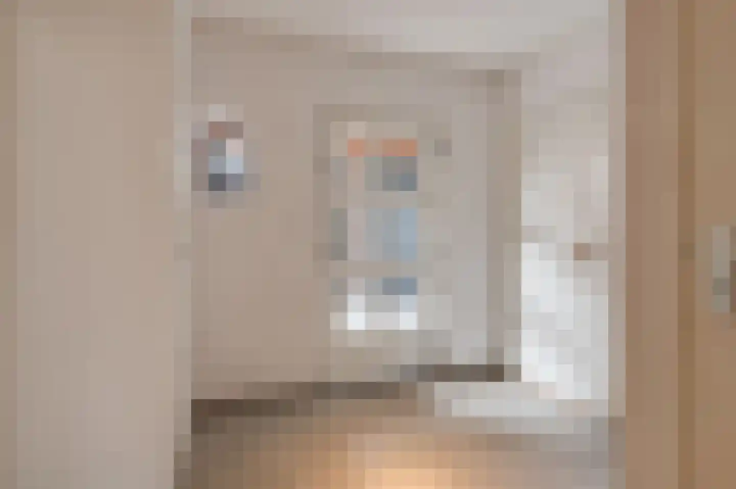 Tielsestraat 32 Maurik thumbnail 8