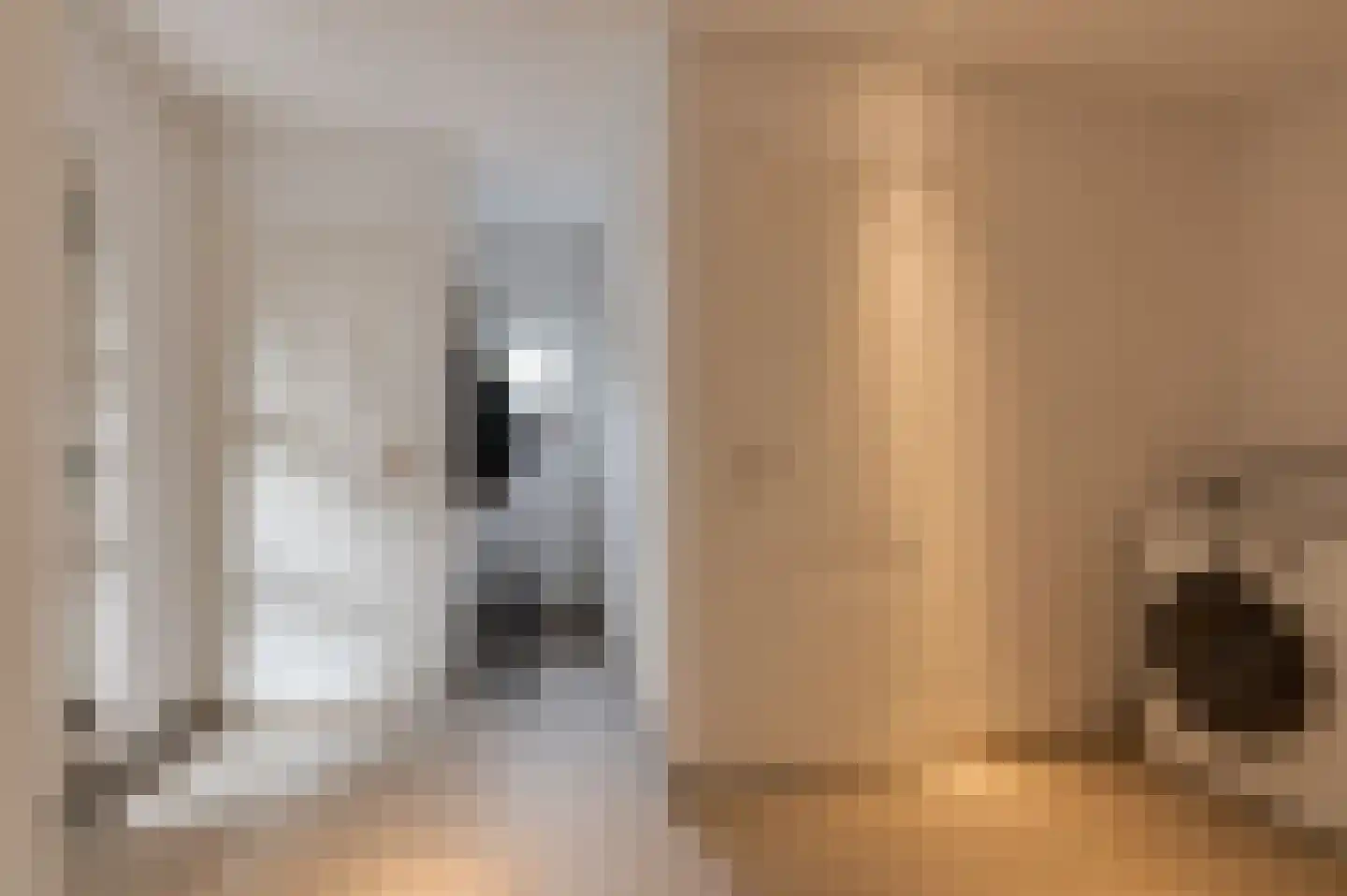 Tielsestraat 32 Maurik thumbnail 9