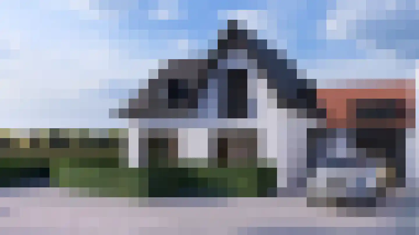 Tielsestraat 33 a Valburg thumbnail 34