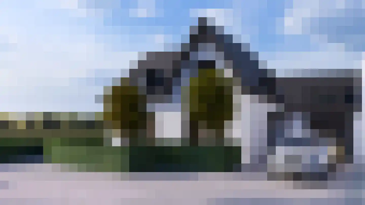 Tielsestraat 33 a Valburg thumbnail 36