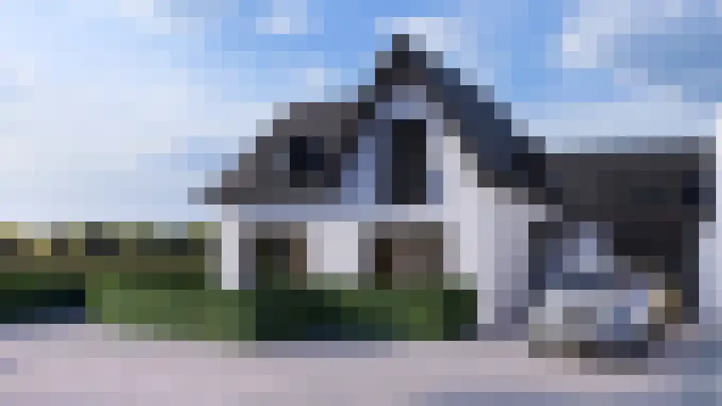 Tielsestraat 33 a Valburg thumbnail 37