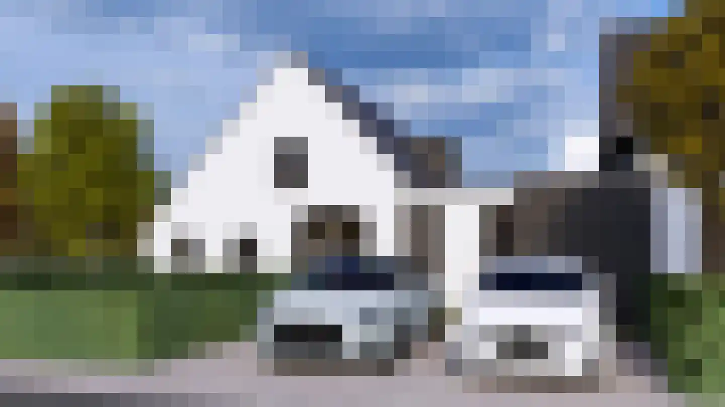 Tielsestraat 33 a Valburg thumbnail 39