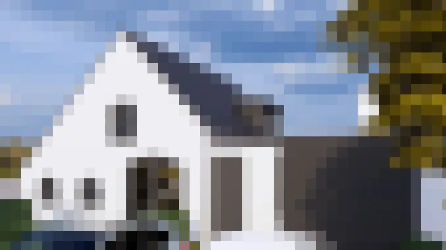 Tielsestraat 33 a Valburg thumbnail 40