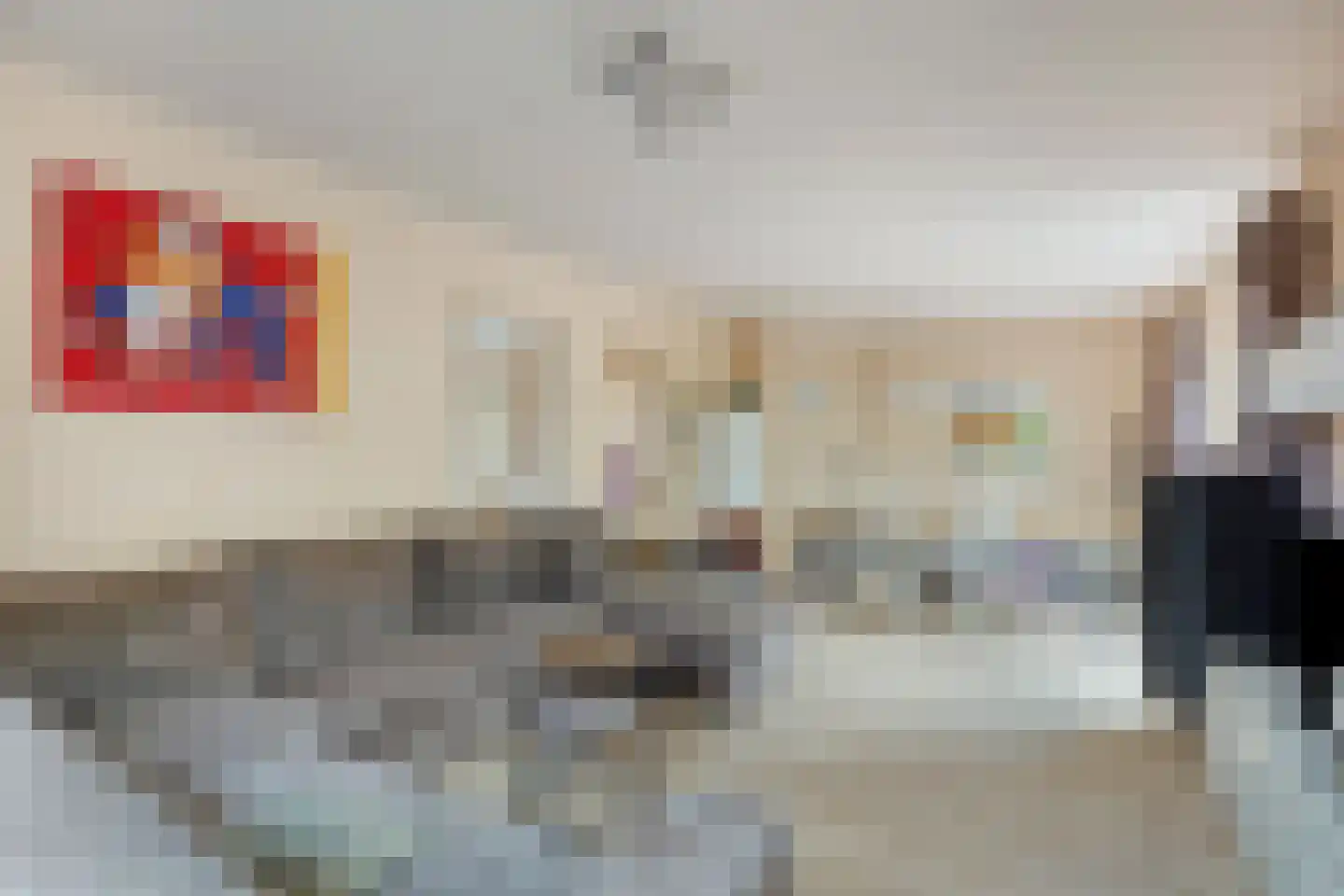 Tielsestraat 37 Maurik thumbnail 10