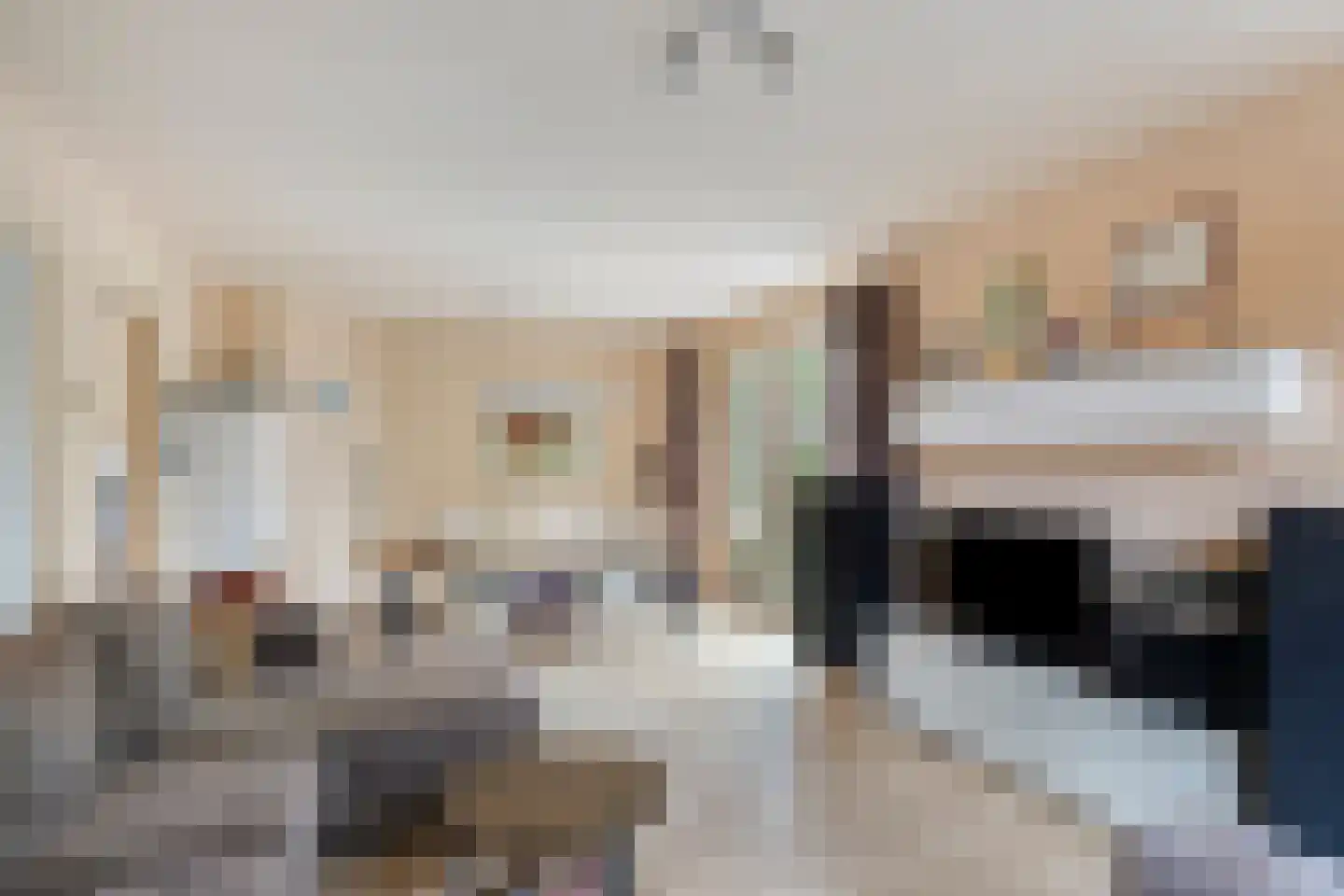 Tielsestraat 37 Maurik thumbnail 11