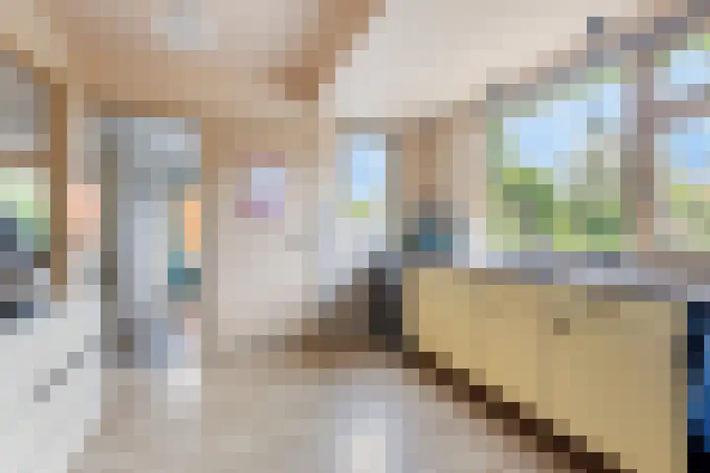 Tielsestraat 37 Maurik thumbnail 13