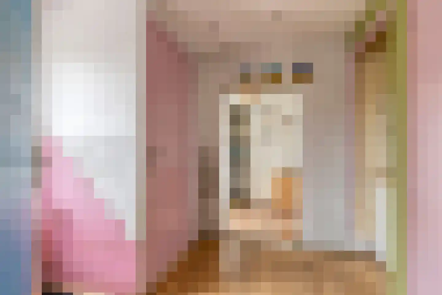 Tielsestraat 37 Maurik thumbnail 15