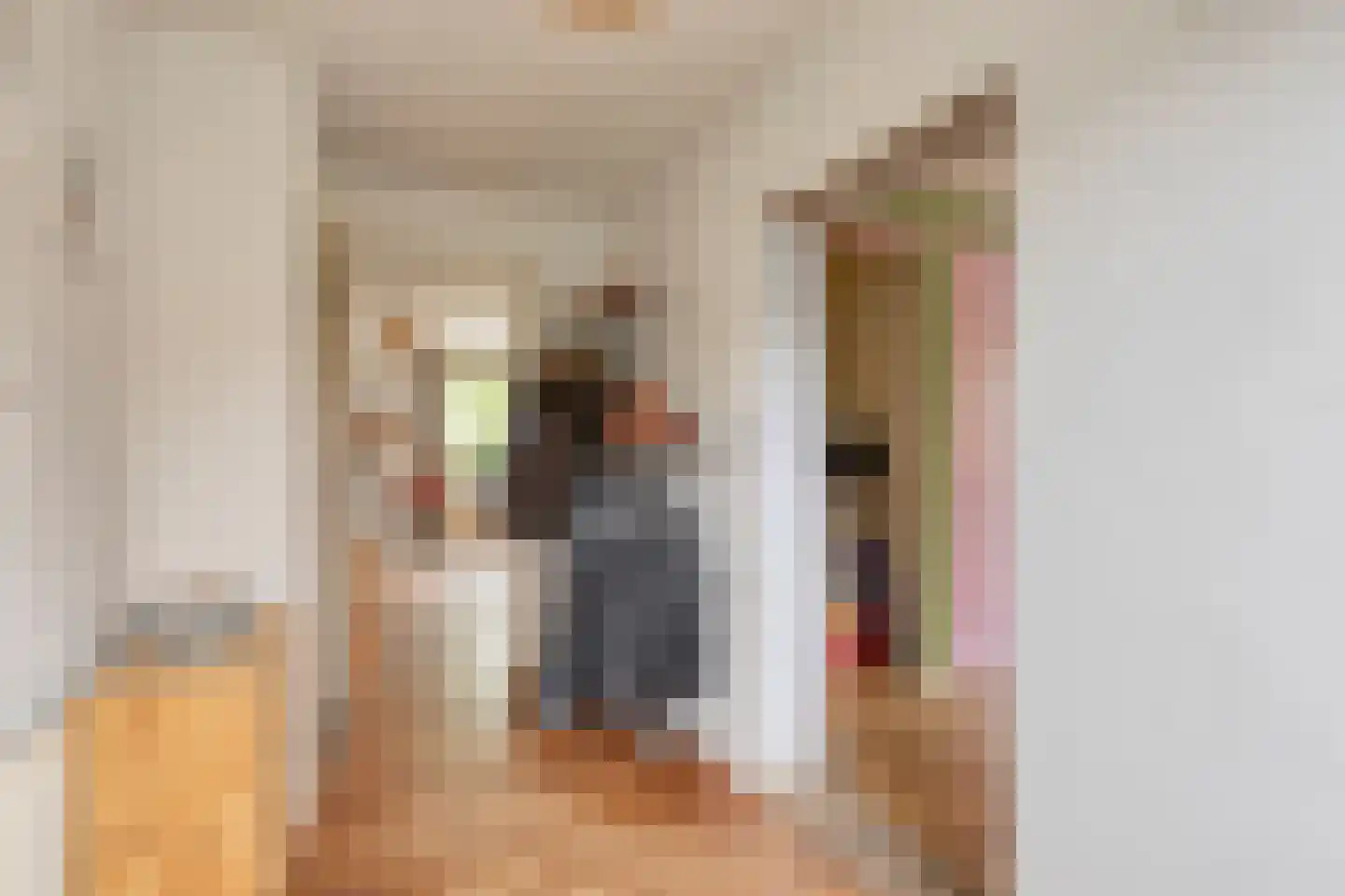 Tielsestraat 37 Maurik thumbnail 16