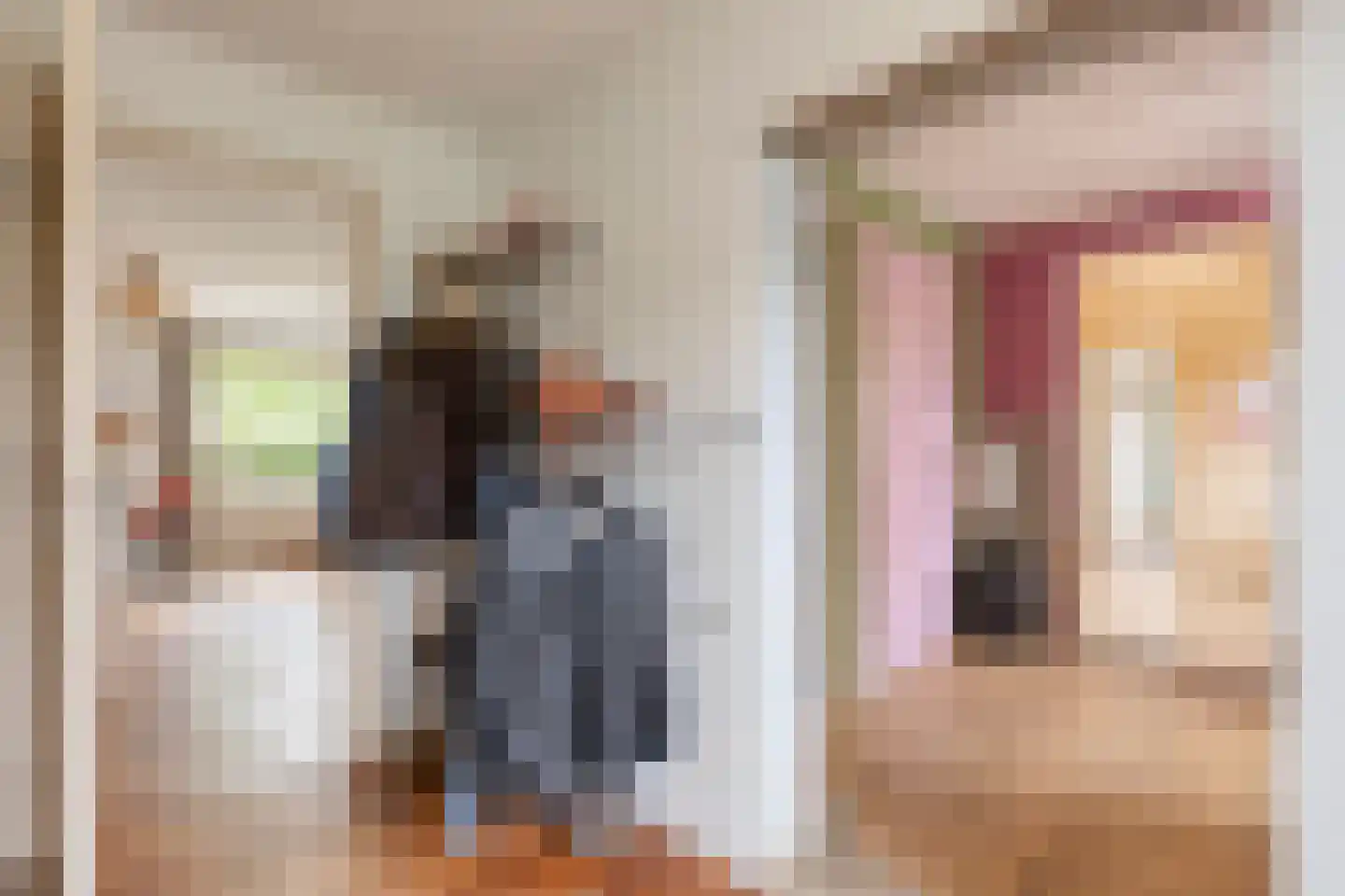Tielsestraat 37 Maurik thumbnail 17