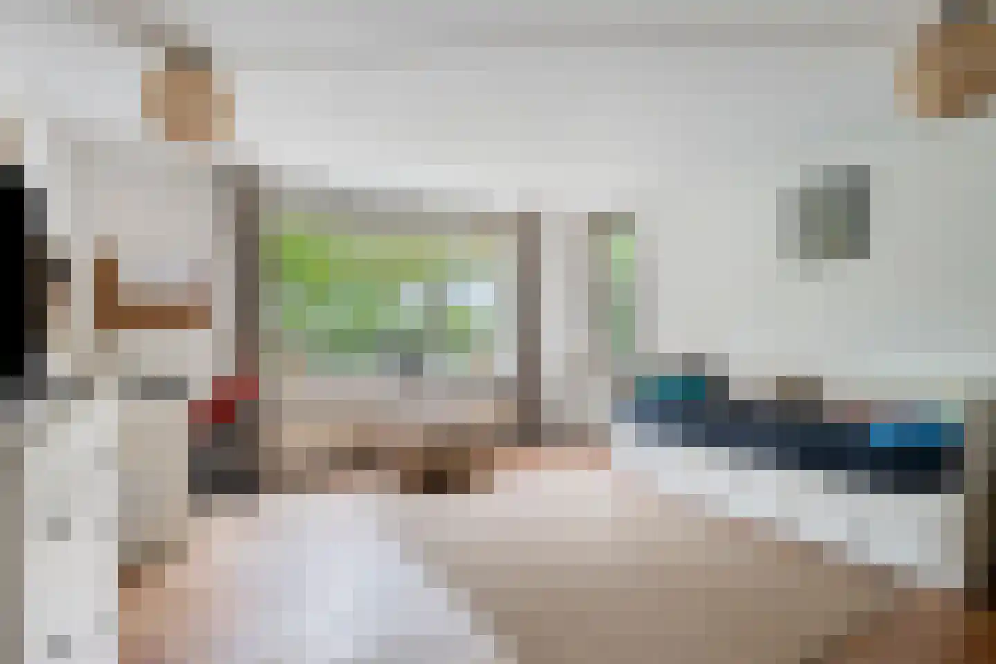 Tielsestraat 37 Maurik thumbnail 18
