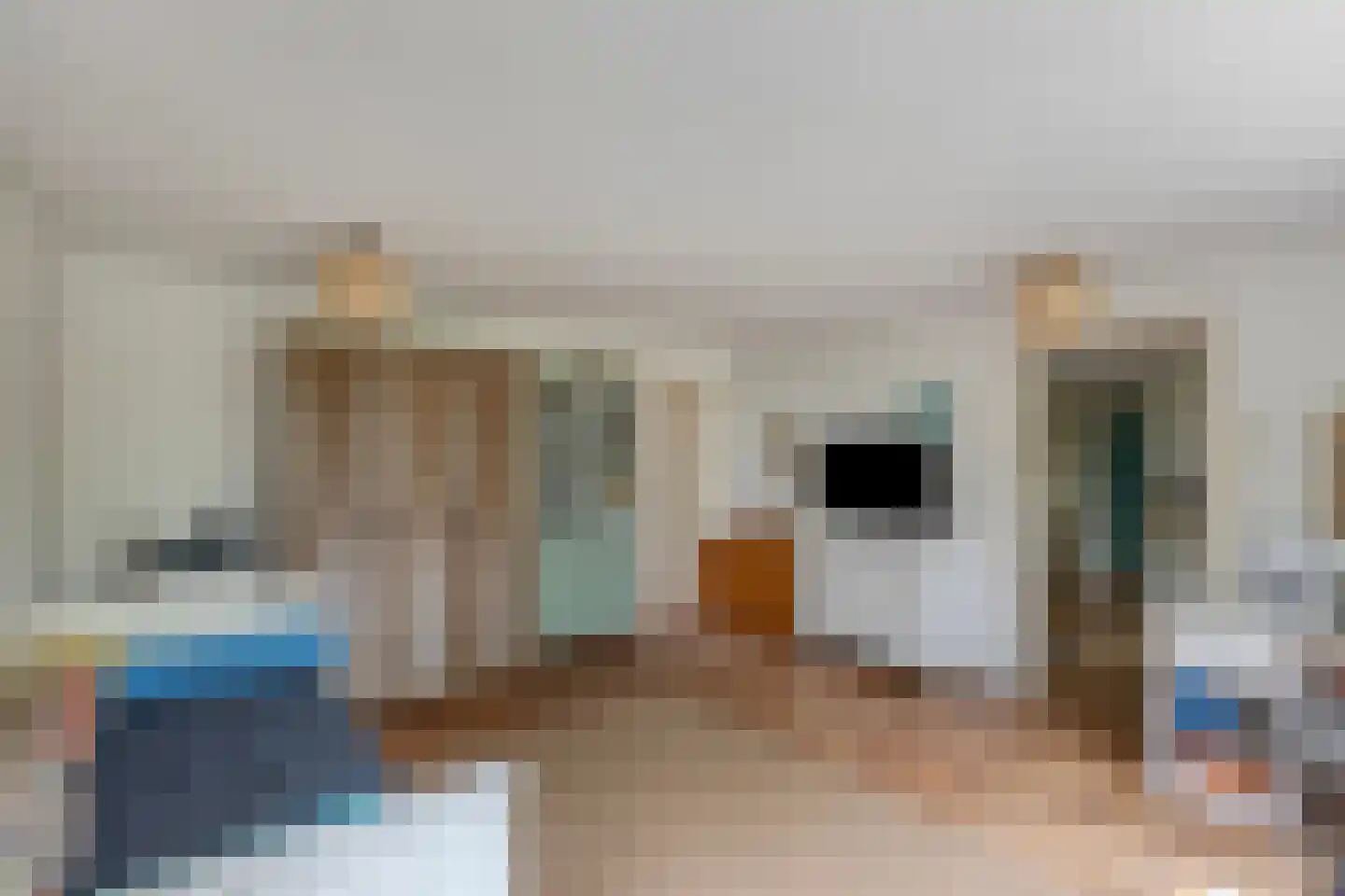 Tielsestraat 37 Maurik thumbnail 19