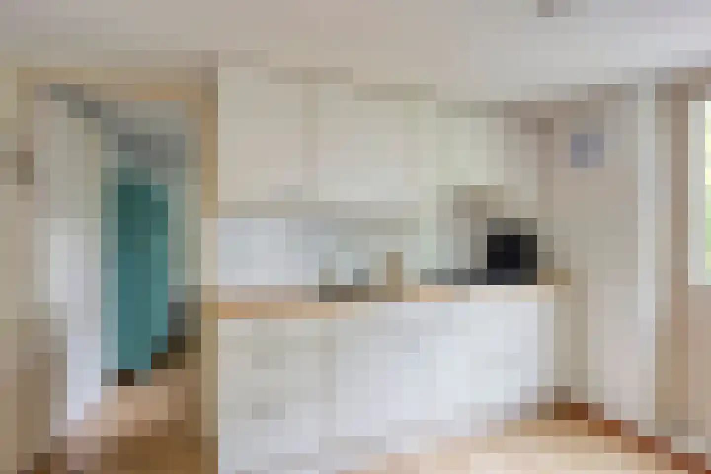 Tielsestraat 37 Maurik thumbnail 20