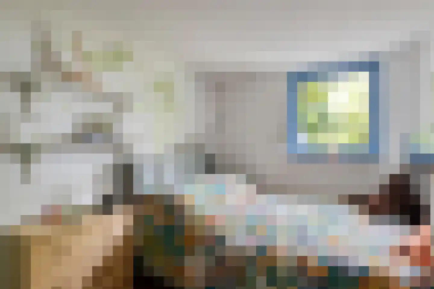 Tielsestraat 37 Maurik thumbnail 22