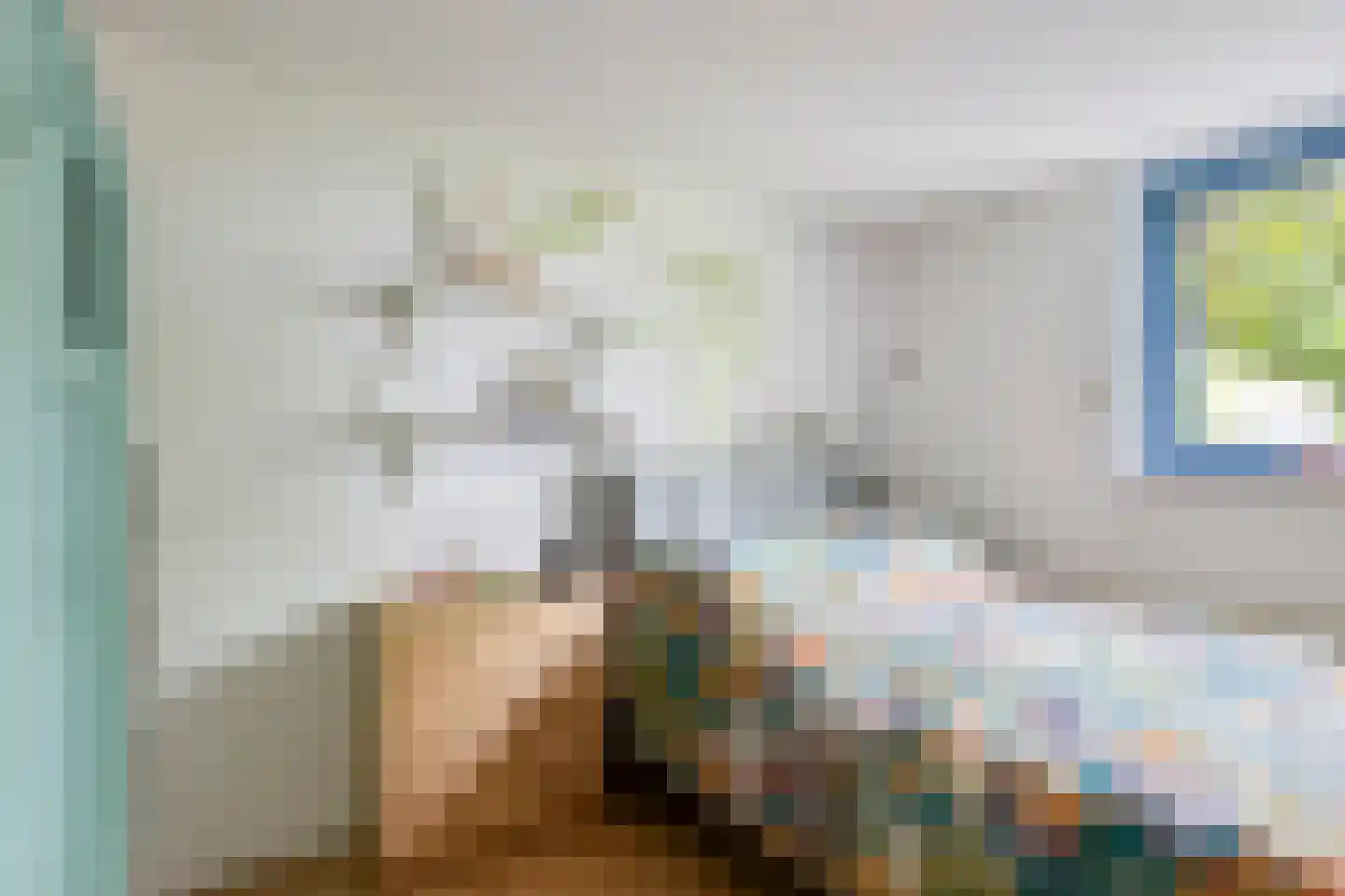 Tielsestraat 37 Maurik thumbnail 23