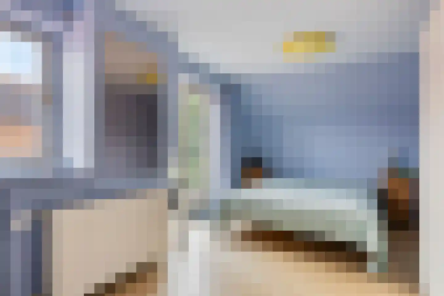 Tielsestraat 37 Maurik thumbnail 27